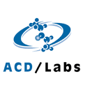 Advanced Chemistry Development, Inc.