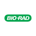 Bio-Rad Laboratories, Inc.