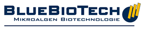BlueBioTech Int. GmbH