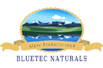 Bluetec Naturals Co., Ltd.