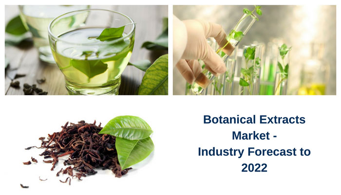 Botanical-Extracts-Market