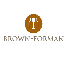 Brown-Forman Corporation