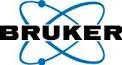 Bruker Corporation