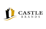 Castle Brands Inc.