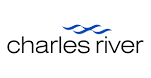 Charles River Laboratories