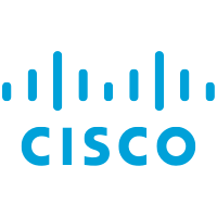 CISCO Systems, Inc.