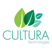 Cultura Technologies, LLC.