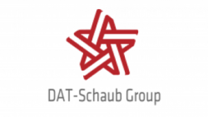DAT-Schaub Group