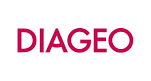 Diageo Plc