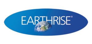 Earthrise Nutritionals, LLC