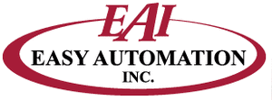 Easy Automation, Inc.