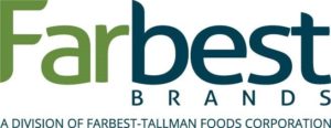 Farbest-Tallman Foods Corporation