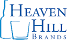 Heaven Hill Brands