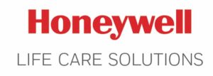 Honeywell Life Care Solutions