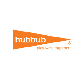 Hubbub Health