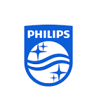 Koninklijke Philips N.V.