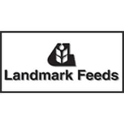 Landmark Feeds, Inc.