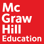 McGraw-Hill Education, Inc. (A Subsidiary of Platinum Equity, LLC)