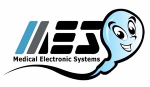 Medical Electronics Systems