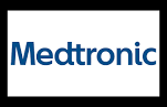 Medtronic PLC