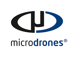 Microdrones GmbH