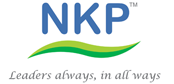 NKP Pharma Pvt. Ltd.