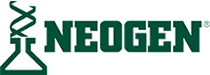 Neogen Corporation
