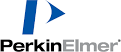 PerkinElmer