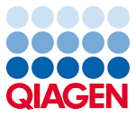 Qiagen N.V. (Netherlands)