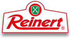REINERT GROUP Ingredients GmbH