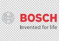 Robert Bosch GMBH