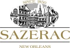 Sazerac Company, Inc.