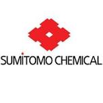 Sumitomo Chemical Co., Ltd. (Japan)