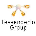 Tessenderlo Group NV