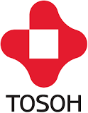 Tosoh Corporation (Japan)