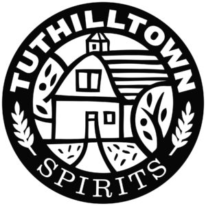 Tuthilltown Spirits