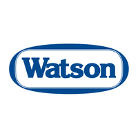Watson Foods Co. Inc.