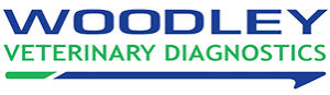 Woodley Veterinary Diagnostics
