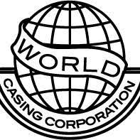 World Casing Corporation