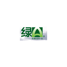 Yunnan Green A Biological Project Co., Ltd