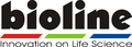 bioline Technologies