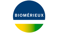 BioMérieux S.A.