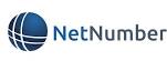 Netnumber, Inc.