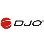 DJO Global, Inc.