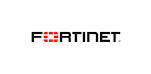 Fortinet Inc.