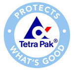 Tetra Pak International S.A.