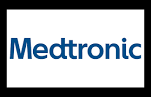 Medtronic, plc