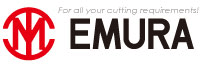 Emura Food Machine Co, Ltd.