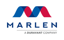 Marlen International, Inc.