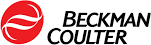  Beckman Coulter, Inc. (U.S.)